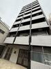 ＡＸＡＳ新宿中落合 9階 築17年1ヶ月の賃貸物件