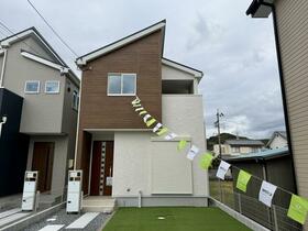 静岡県島田市中溝町