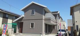 岡山県倉敷市片島町