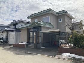 北海道札幌市東区東苗穂十四条１丁目