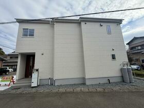 静岡県島田市松葉町