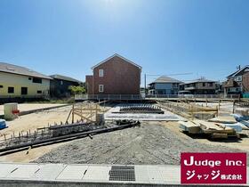 山口県防府市新田１丁目