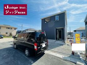山口県防府市新田１丁目