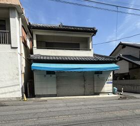 群馬県富岡市富岡