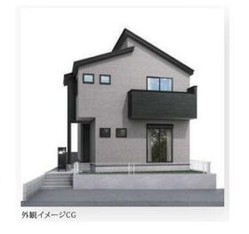 神奈川県伊勢原市上粕屋