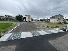 長野県上田市蒼久保
