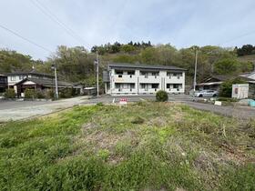宮城県柴田郡大河原町大谷字稗田前