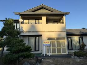 新潟県新発田市上内竹