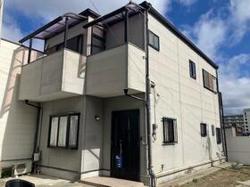 兵庫県神戸市長田区五番町６丁目