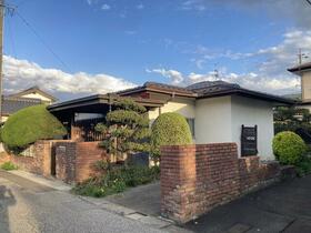 長野県塩尻市大字広丘吉田