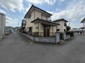 群馬県桐生市東５丁目