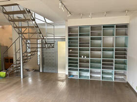 鹿児島県鹿児島市本城町