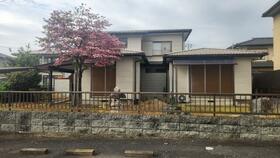 栃木県栃木市大平町新