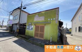宮城県大崎市古川北町１丁目