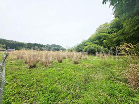 京都府船井郡京丹波町八田岩根