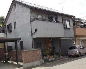 兵庫県淡路市富島