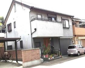 兵庫県淡路市富島