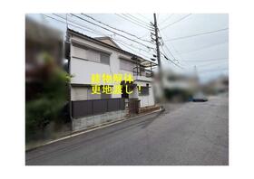 大阪府八尾市八尾木１丁目