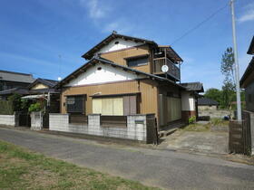 千葉県山武郡横芝光町古川