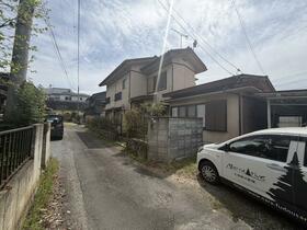埼玉県秩父市近戸町
