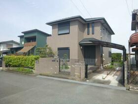 三重県松阪市日丘町