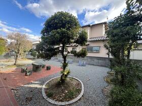 岡山県岡山市南区大福