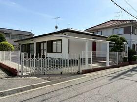 岡山県岡山市南区大福