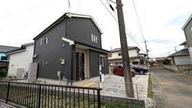 群馬県藤岡市小林