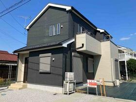 群馬県藤岡市小林