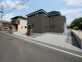 福岡県北九州市八幡西区町上津役西２丁目