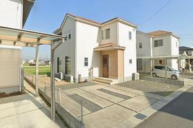 岡山県瀬戸内市邑久町豊原