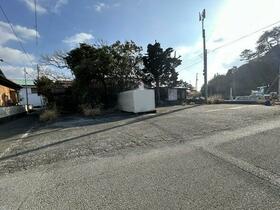 静岡県賀茂郡西伊豆町仁科