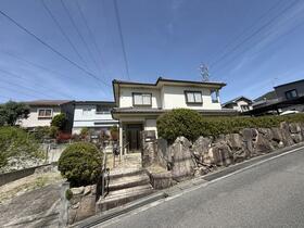 広島県広島市東区馬木８丁目