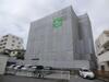 古島駅より徒歩22分 3階 新築の賃貸物件