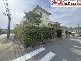 兵庫県神戸市須磨区若草町２丁目