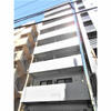 ドミサイル・チヨダ 5階 築20年10ヶ月の賃貸物件