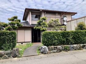 福井県福井市三郎丸町