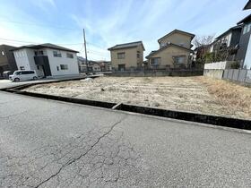 石川県金沢市四十万６丁目