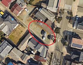 福岡県福岡市東区西戸崎３丁目