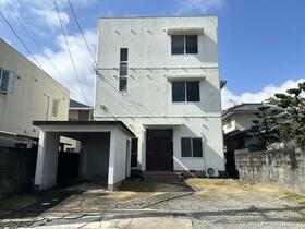 佐賀県唐津市十人町