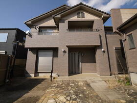 千葉県八千代市村上