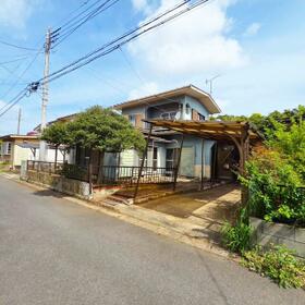 茨城県神栖市大野原７丁目