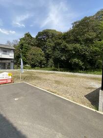 岐阜県山県市高富