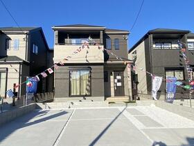 宮崎県宮崎市大塚町小原田