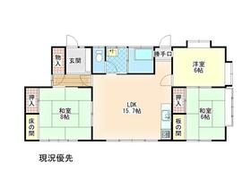 長野県塩尻市大字広丘吉田