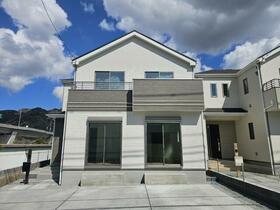 静岡県伊豆の国市大仁