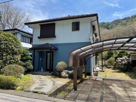 栃木県日光市足尾町