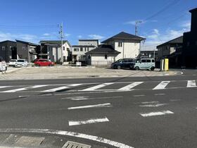 鹿児島県鹿児島市上福元町