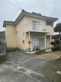 山口県周南市大字須々万本郷