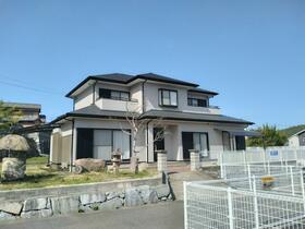 香川県さぬき市志度
